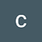 cours_systeme
