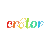 Cr8OS