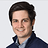 Craig_Liesinger