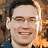 Craig_Quiter