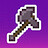 Creedy_Ninja
