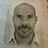 Cristian_Bosco