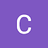 Crouser7