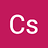 Csaba_Balogh