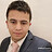 csaba_kristof