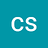 csysai001