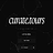 CURATE_TEAM