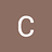 Curriculumify