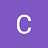 Curtis_To