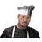 Cyber_Chef