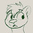 Cyro_Paws