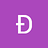 D_c_Nguy_n