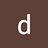 d_f