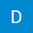 D_M