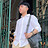 D_Ph_m_Thai_D_ng