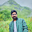 Daiva_Prasad_K