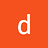 dajuandirector