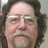 Dale_E_Moore