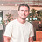 Damian_Pereira
