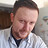 Damir_Malnar