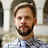 Damjan_Raic