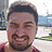 Damyr_Hadiiev