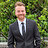 Daniel_Bracken