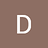 Daniel_Brown
