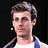 Daniel_Colaianni