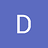 Daniel_Erbe