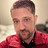 Daniel_Greene