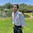 Daniel_Guerrero