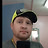 Daniel_Klenda