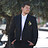 Daniel_Krom
