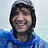 Daniel_LaCosse