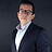 Daniel_Villacis