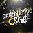 Daniel_Whitehurst
