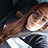 Daniela_Guerrero