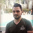 Daniele_D_Amato