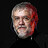 Daniele_Gargini