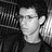 danilo_santos