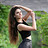 Danna_K