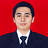 danny_wahyudi