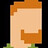 Danthol_Firebrand