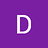 Darel_Cullen