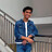 Dario_Prawara_Teh