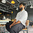 Darshan_Anand