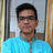 darshan_deshpande