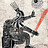 darT_Zod