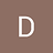 DASARI_ANAND_TEJA_lb